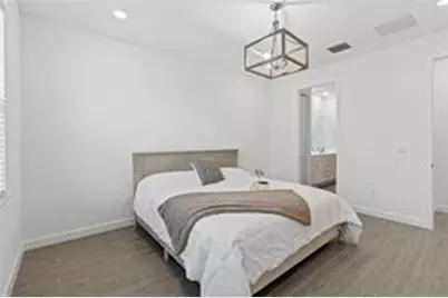 14534 Highland Center Way, Delray Beach, FL 33446 - Photo 8