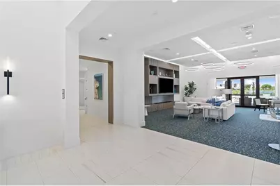 14534 Highland Center Way, Delray Beach, FL 33446 - Photo 14