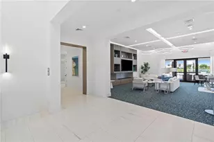 14534 Highland Center Way, Delray Beach, FL 33446 - Photo 14