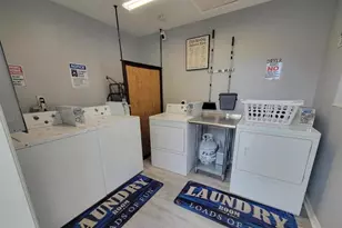 136 Akron St, Lake Worth, FL 33461 - Photo 10