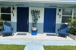 136 Akron St, Lake Worth, FL 33461 - Photo 2