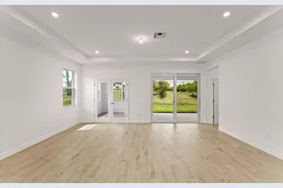 10304 SW Carnelian Street, Port Saint Lucie, FL 34987 - Photo 4