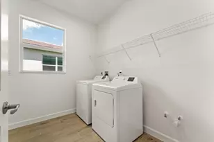 10304 SW Carnelian St, Port Saint Lucie, FL 34987 - Photo 12