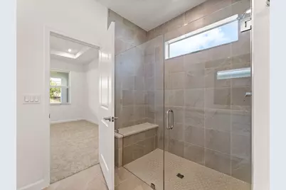 10304 SW Carnelian Street, Port Saint Lucie, FL 34987 - Photo 8