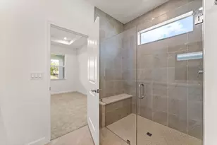 10304 SW Carnelian St, Port Saint Lucie, FL 34987 - Photo 8