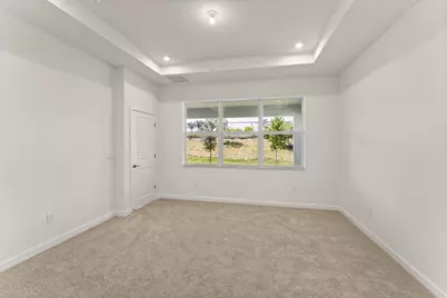 10304 SW Carnelian Street, Port Saint Lucie, FL 34987 - Photo 6