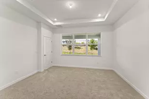 10304 SW Carnelian St, Port Saint Lucie, FL 34987 - Photo 6