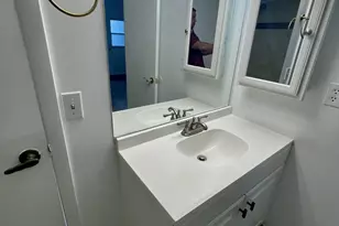 3777 NW 78th Ave, Davie, FL 33024 - Photo 8