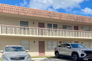 3777 NW 78th Ave, Davie, FL 33024 - Photo 2