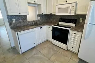 3777 NW 78th Ave, Davie, FL 33024 - Photo 14