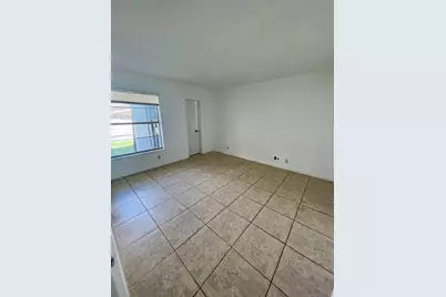 3777 NW 78th Avenue #1c, Davie, FL 33024 - Photo 20