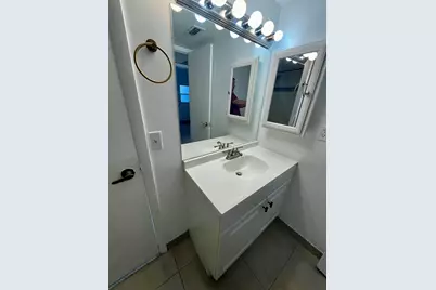 3777 NW 78th Avenue #1c, Davie, FL 33024 - Photo 18