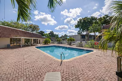 3777 NW 78th Avenue #1c, Davie, FL 33024 - Photo 24