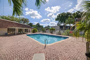 3777 NW 78th Ave, Davie, FL 33024 - Photo 24