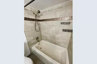 3777 NW 78th Avenue #1c, Davie, FL 33024 - Photo 16