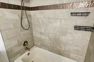 3777 NW 78th Ave, Davie, FL 33024 - Photo 16