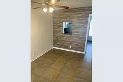 3777 NW 78th Avenue #1c, Davie, FL 33024 - Photo 4