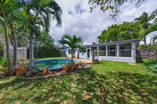 818 NW 28th Ct, Wilton Manors, FL 33311 - Photo 38