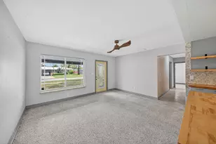 818 NW 28th Ct, Wilton Manors, FL 33311 - Photo 6