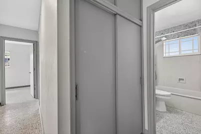 818 NW 28th Court, Wilton Manors, FL 33311 - Photo 22