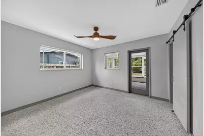818 NW 28th Court, Wilton Manors, FL 33311 - Photo 22