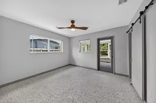 818 NW 28th Ct, Wilton Manors, FL 33311 - Photo 22