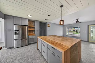 818 NW 28th Ct, Wilton Manors, FL 33311 - Photo 12