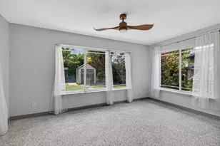 818 NW 28th Ct, Wilton Manors, FL 33311 - Photo 12