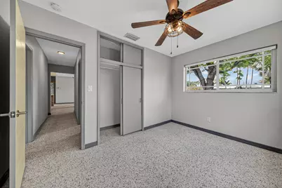 818 NW 28th Court, Wilton Manors, FL 33311 - Photo 30