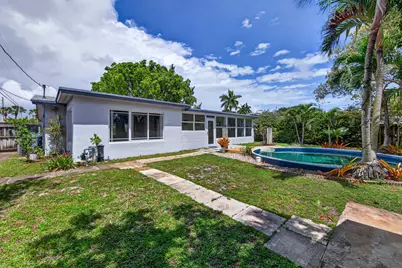 818 NW 28th Court, Wilton Manors, FL 33311 - Photo 36
