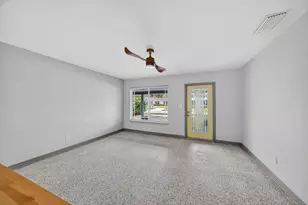 818 NW 28th Ct, Wilton Manors, FL 33311 - Photo 4