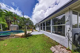 818 NW 28th Ct, Wilton Manors, FL 33311 - Photo 38