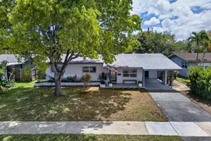 818 NW 28th Ct, Wilton Manors, FL 33311 - Photo 46