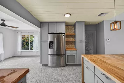818 NW 28th Court, Wilton Manors, FL 33311 - Photo 12
