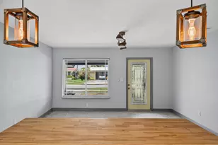 818 NW 28th Ct, Wilton Manors, FL 33311 - Photo 14