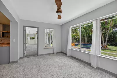818 NW 28th Court, Wilton Manors, FL 33311 - Photo 16