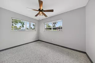 818 NW 28th Ct, Wilton Manors, FL 33311 - Photo 28