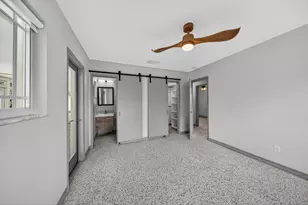 818 NW 28th Ct, Wilton Manors, FL 33311 - Photo 26