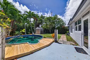 818 NW 28th Ct, Wilton Manors, FL 33311 - Photo 36