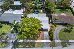 818 NW 28th Ct, Wilton Manors, FL 33311 - Photo 40