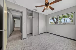 818 NW 28th Ct, Wilton Manors, FL 33311 - Photo 30