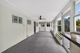 818 NW 28th Ct, Wilton Manors, FL 33311 - Photo 18
