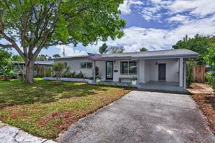 818 NW 28th Ct, Wilton Manors, FL 33311 - Photo 30