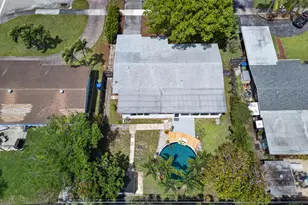818 NW 28th Ct, Wilton Manors, FL 33311 - Photo 42