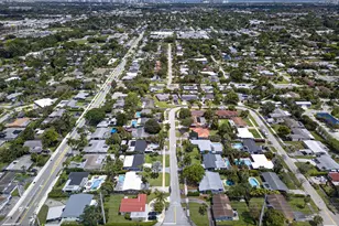 818 NW 28th Ct, Wilton Manors, FL 33311 - Photo 44