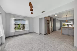 818 NW 28th Ct, Wilton Manors, FL 33311 - Photo 18