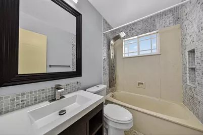 818 NW 28th Court, Wilton Manors, FL 33311 - Photo 22