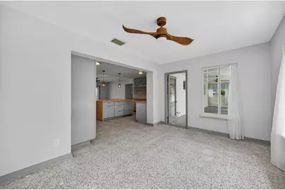 818 NW 28th Court, Wilton Manors, FL 33311 - Photo 14