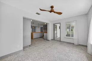 818 NW 28th Ct, Wilton Manors, FL 33311 - Photo 14