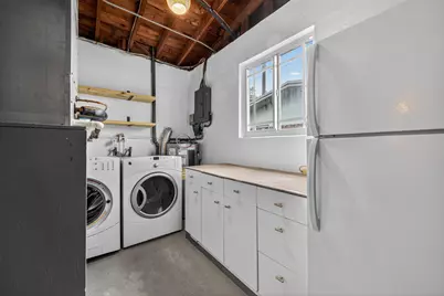 818 NW 28th Court, Wilton Manors, FL 33311 - Photo 32